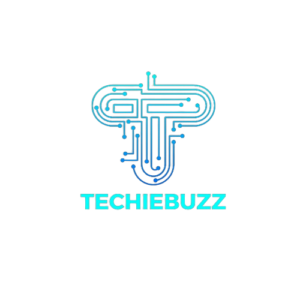 Techiebuzz_logo-removebg-preview