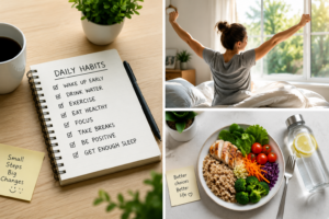 daily-habits-improve-life