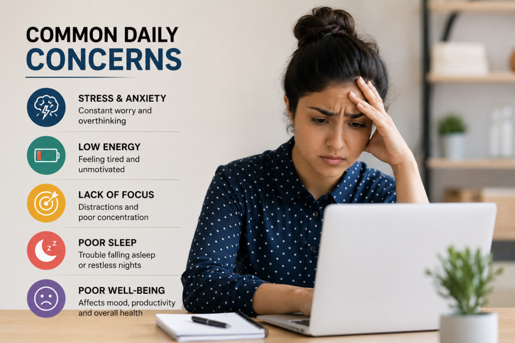 daily-habits-improve-life