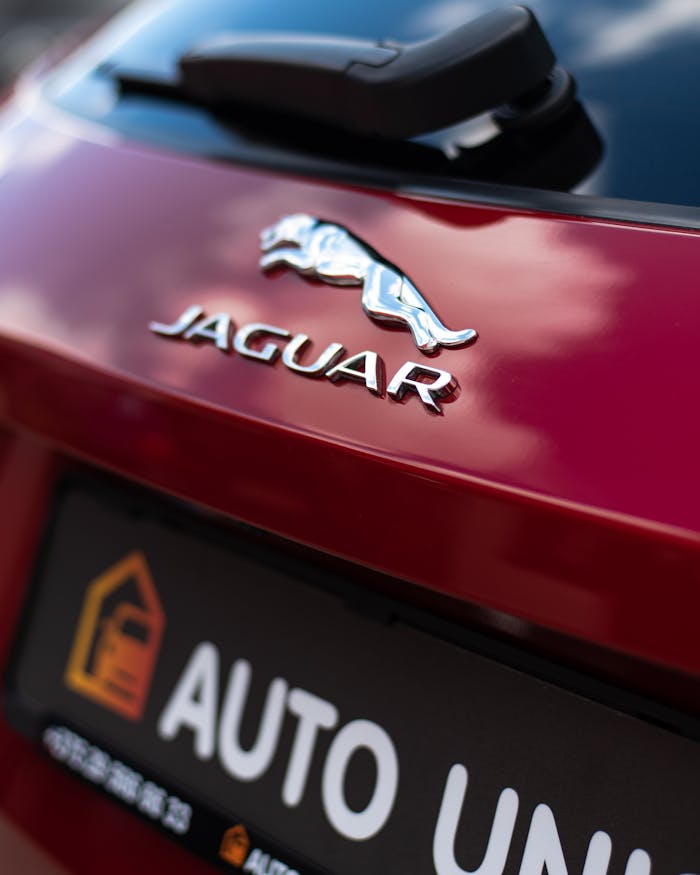 Latest auto launches & auto world news