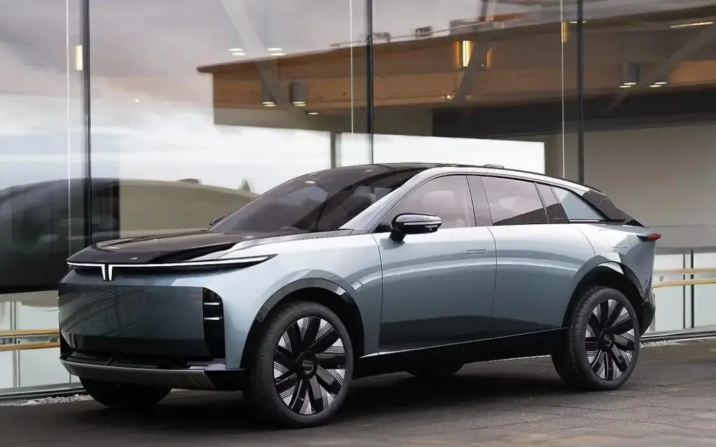 tata avinya concept exterior